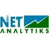 NetAnalytiks Technologies Logo