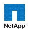 NetAppl Logo