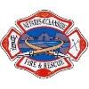 Netarts-Oceanside Rural Fire Protection District Logo