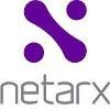 Netarx Logo
