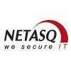 Netasq Logo