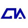 Netaster Staffing Logo