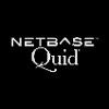 NetBase Solutions Logo