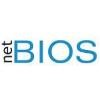 netBIOS Technologies Logo