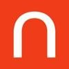 Netbiscuits Logo