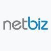 Netbiz Logo