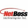 NetBoss Technologies Logo