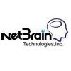 NetBrain Technologies Logo