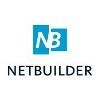 Netbuilder Logo