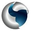 Netbull Consultoria Logo