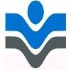 Netcare Access Logo