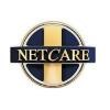 Netcare Logo