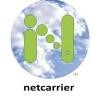 NetCarrier Logo