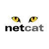 Netcat biz Logo