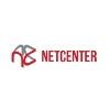 Netcenter Logo