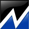 NetCentrics Logo