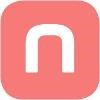 Netcetera Logo