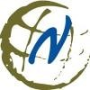 Netchannels Logo