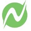 Netchex Logo