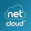 NetCloud Logo