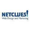 Netclues Logo