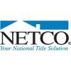 Netco Title Logo