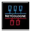 NetCologne Logo