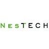NetCom Information Technology Logo