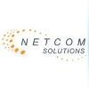 Netcom Solutions Logo