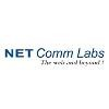 Netcomm Labs Logo