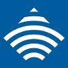NetComm Wireless Logo