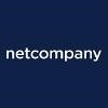 Netcompany Logo