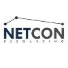 Netcon Resourcing Logo