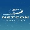 Netcon Logo
