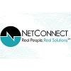 NetConnect Logo
