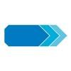 NetConomy Software & Consulting Logo