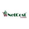 NetCost Market Logo