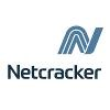 Netcracker Technology Logo