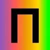Netcraft Logo