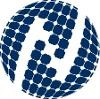 NetCraftsmen Logo