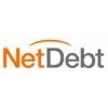 NetDebt Logo