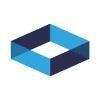 NetDimensions Logo