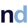 NetDocuments Logo