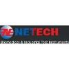 Netech (New York) Logo