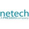 Netech Logo
