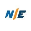 NetEffect Solutions Logo