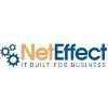 NetEffect Logo