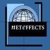NetEffects Logo