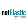 netElastic Systems Logo