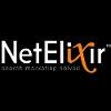 NetElixir Logo